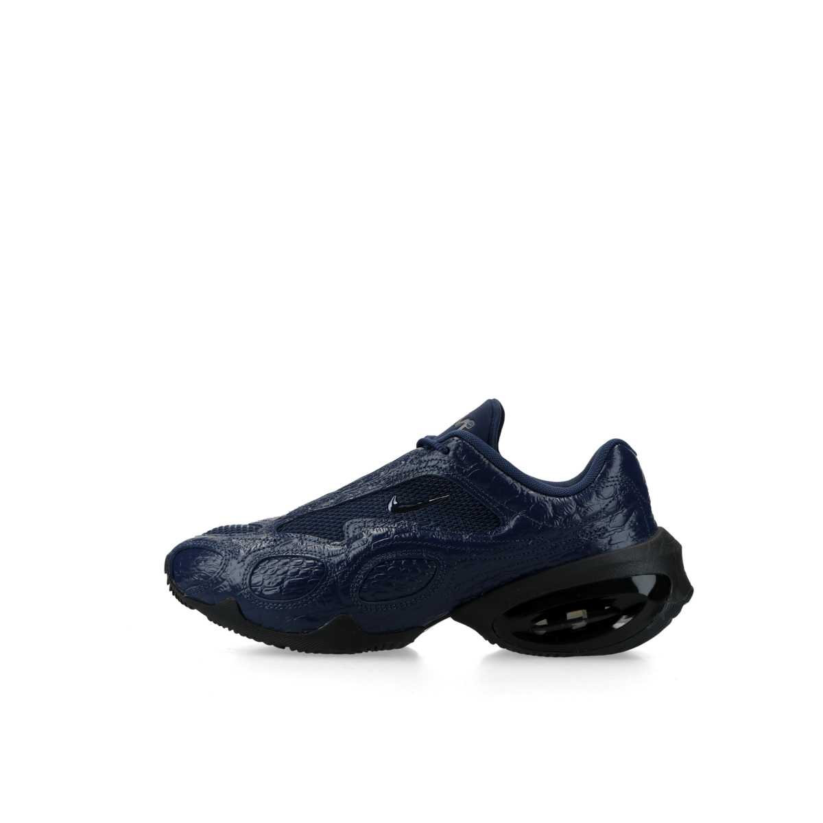 nike-air-max-muse-se-midnight-navymetallic-dark-grey-black-ib6689-400