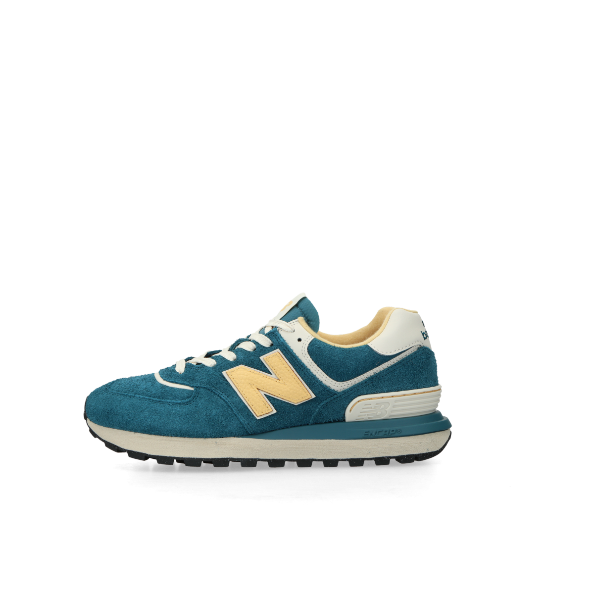 new-balance-u574-legacy-u574lgby
