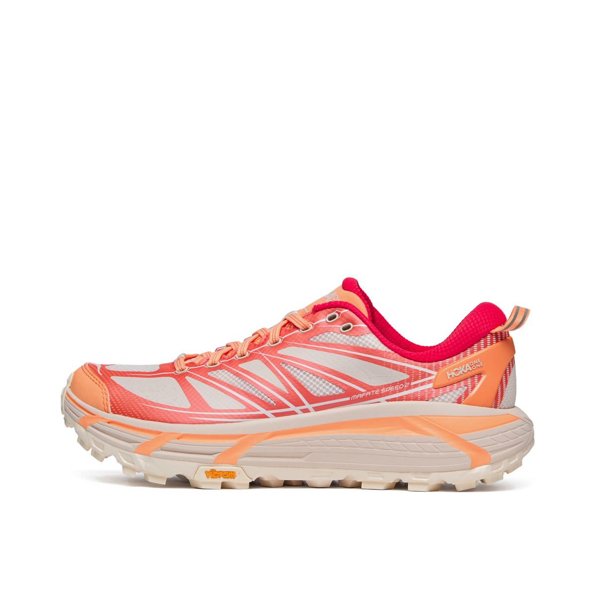 hoka-mafate-speed-2-vibram-orange-1126851plt