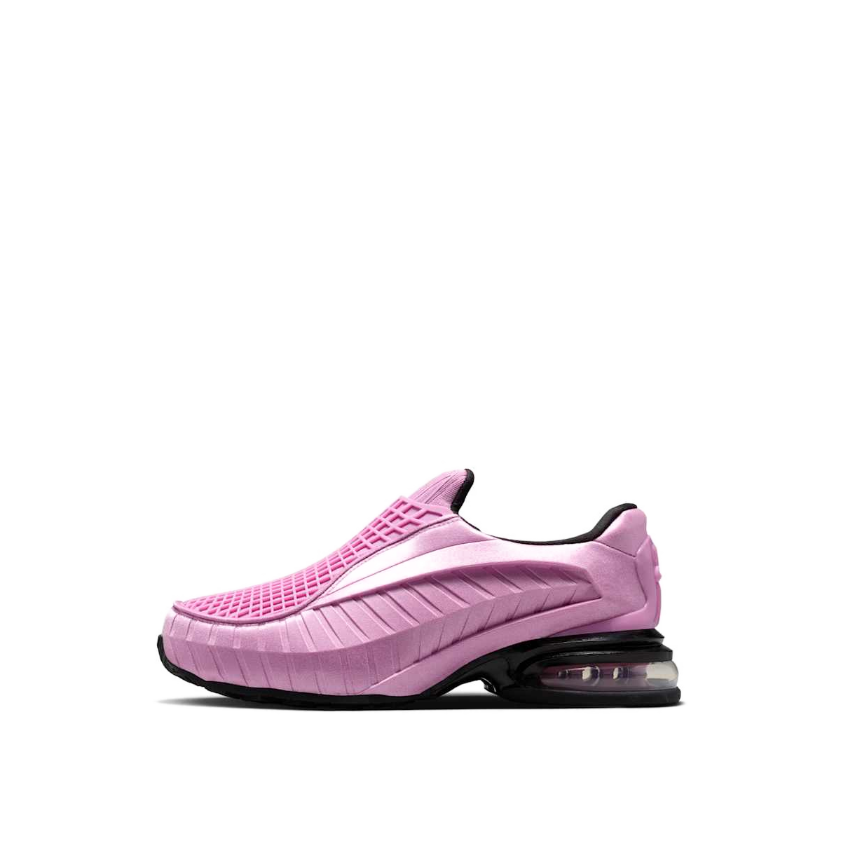 Nike Air Max Dolce "Light Magenta" | IB4527-500
