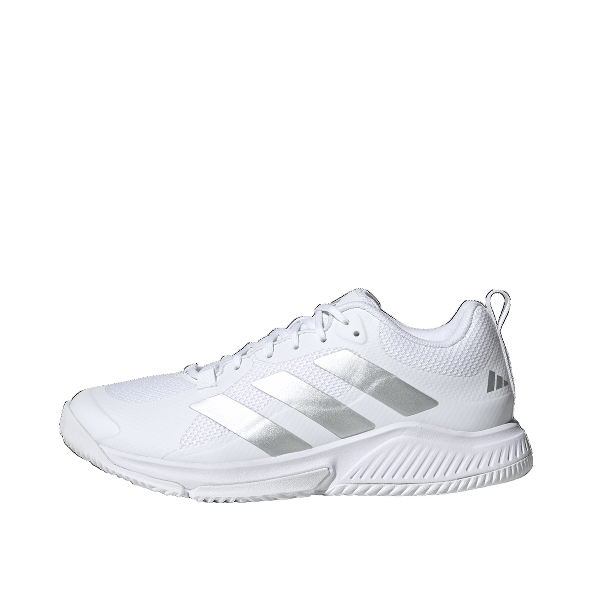 adidas-court-team-bounce-2-0-white-hr1235