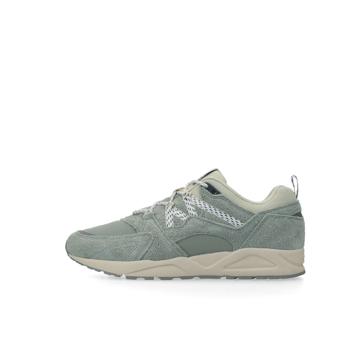 karhu-fusion-2-0-aqua-gray-blanc-de-blanc-f804191