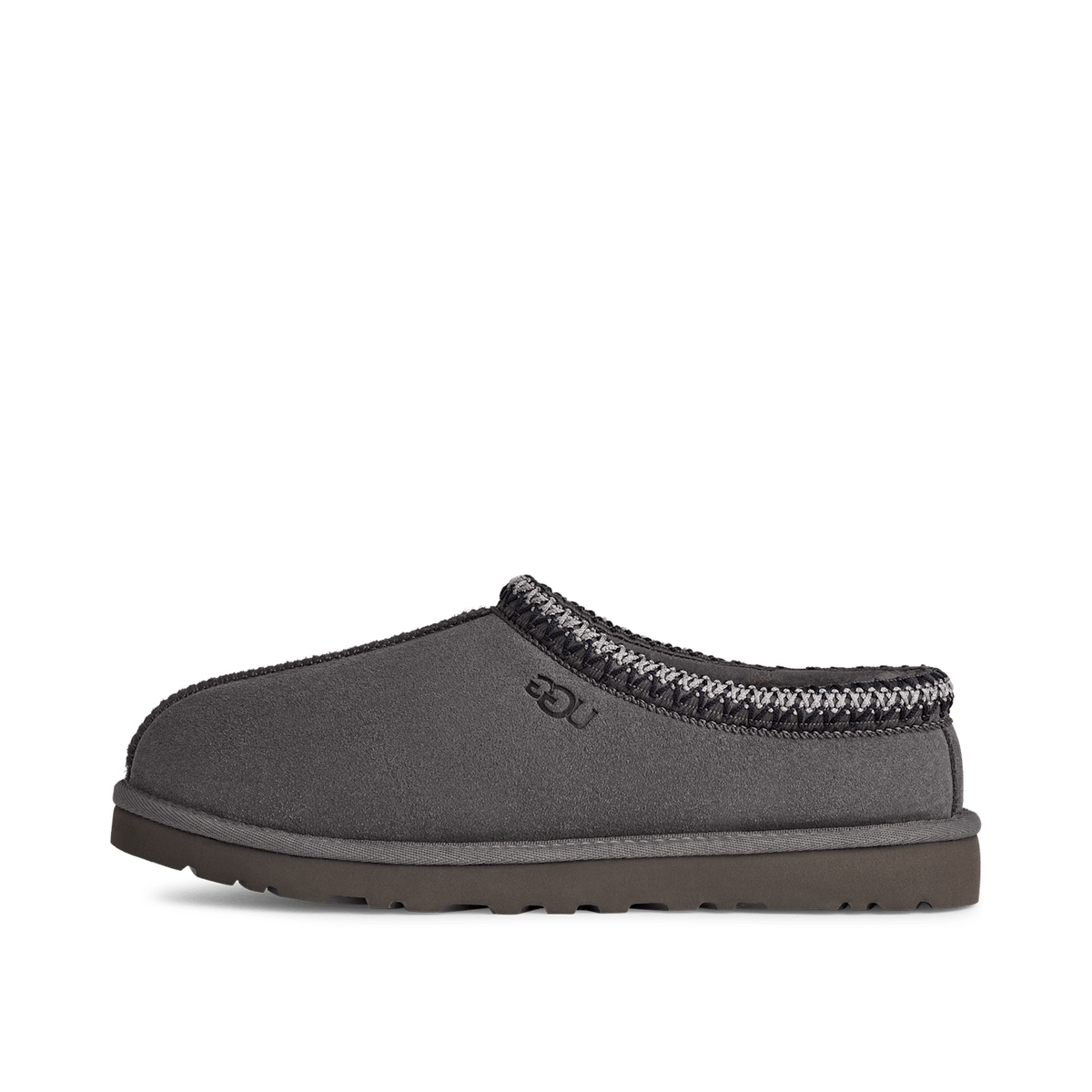 ugg-tasman-ii-dark-grey-1174671dgry
