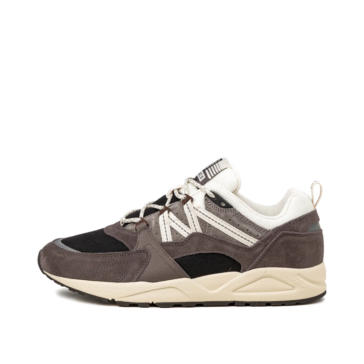 Karhu Fusion 2.0 "Dark Gull Gray / Turtledove" | F804208