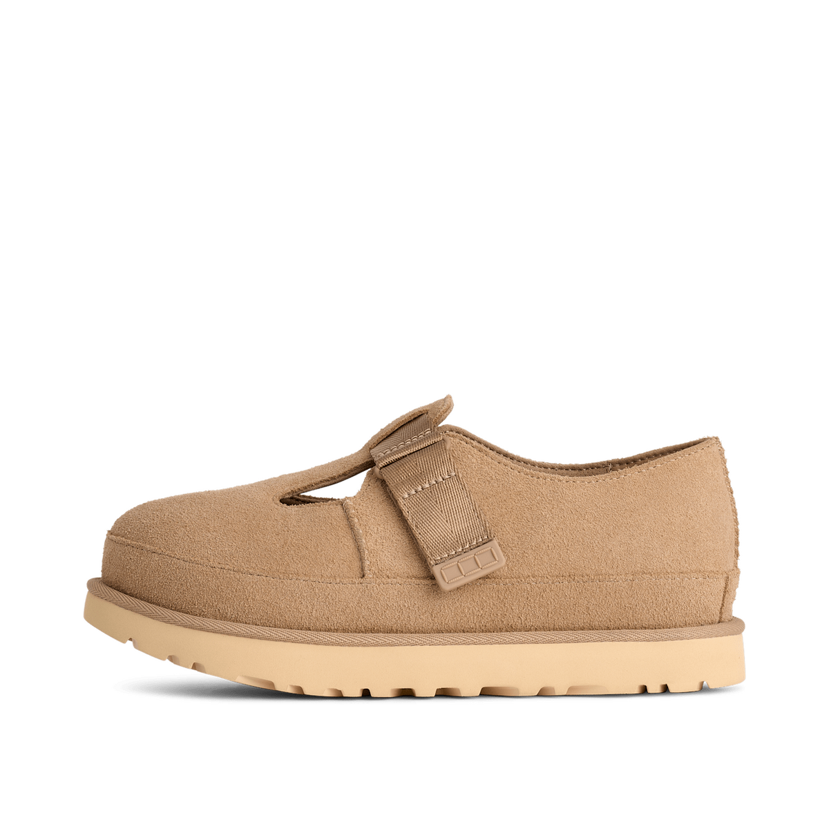 UGG Goldenstar "Sand" | 1171506SAN
