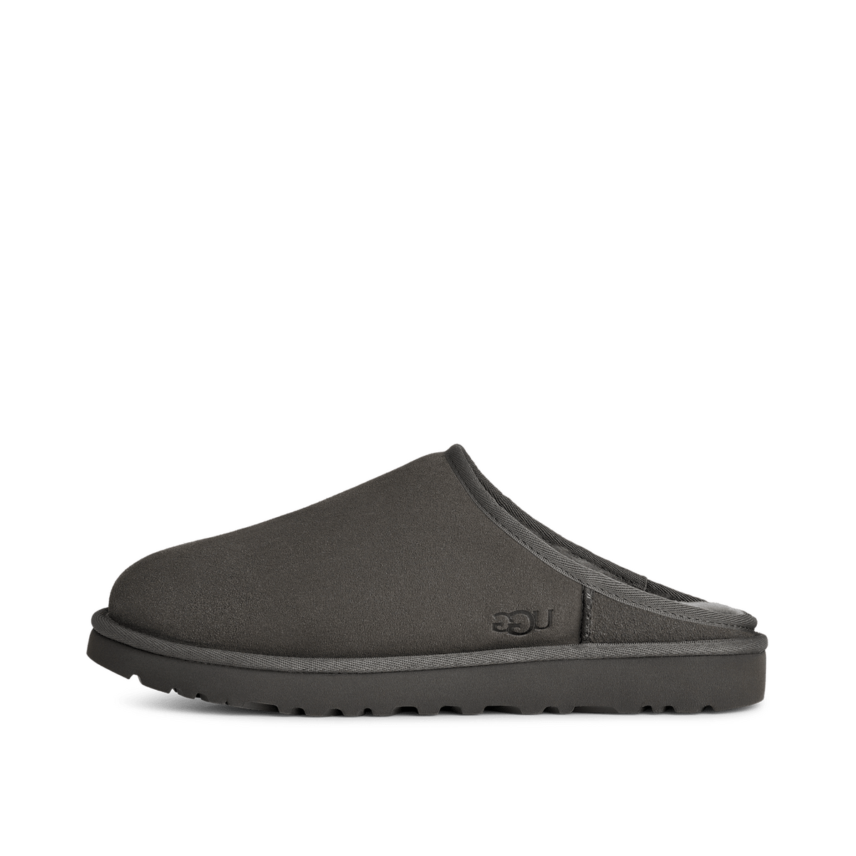 ugg-classic-magnolia-leaf-1129290mlf