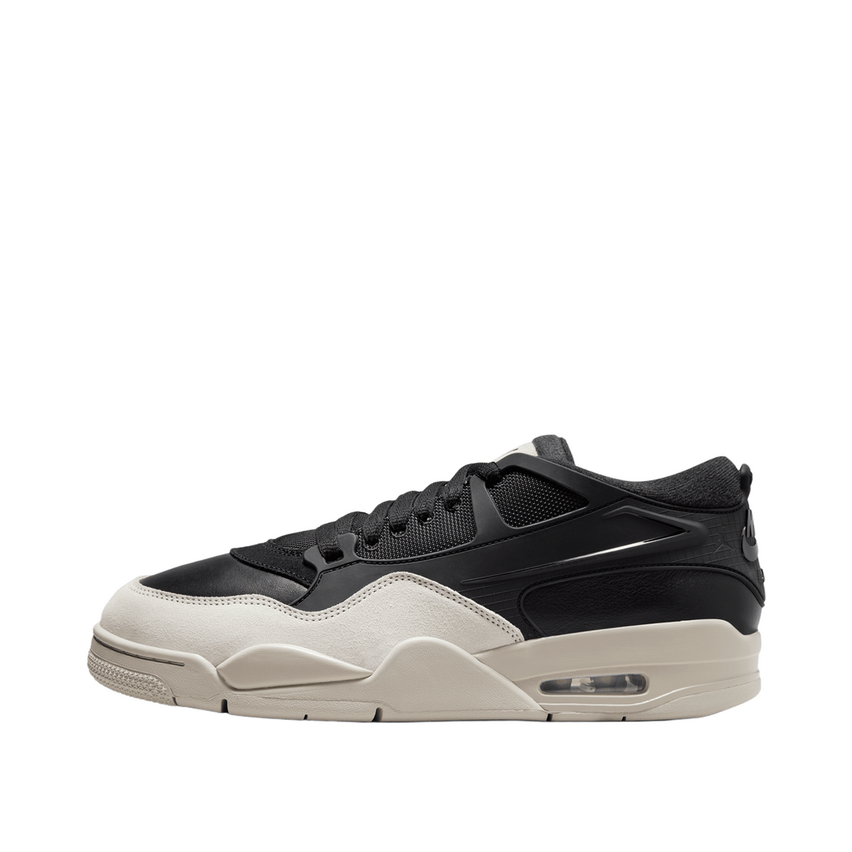 air-jordan-4-rm-black-light-bone-fq7939-001