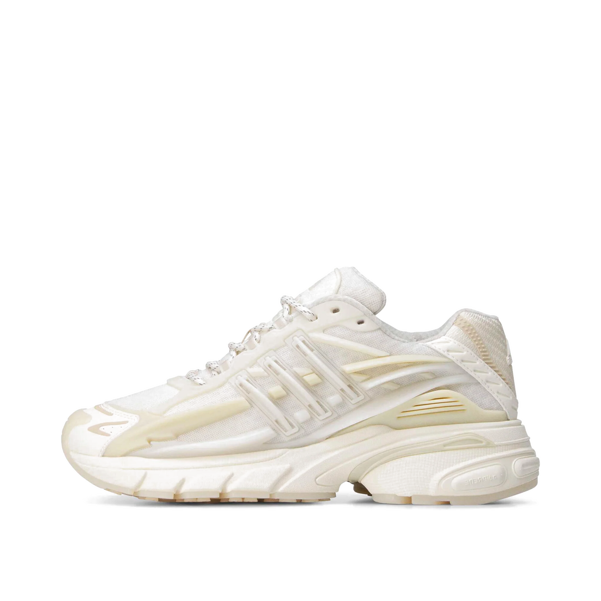 Adidas Adistar Jellyfish Pharrell Williams "White" | KH6730