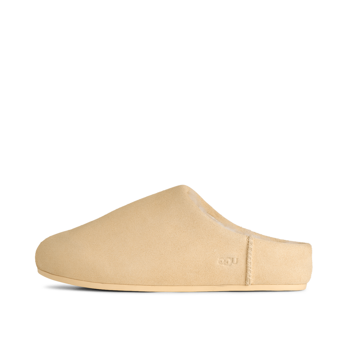 UGG Elea "Pale Buttercup" | 1171390PBT