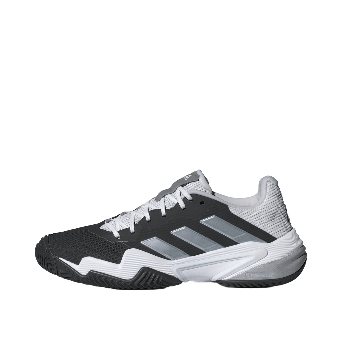 adidas-barricade-allcourt-black-if0466