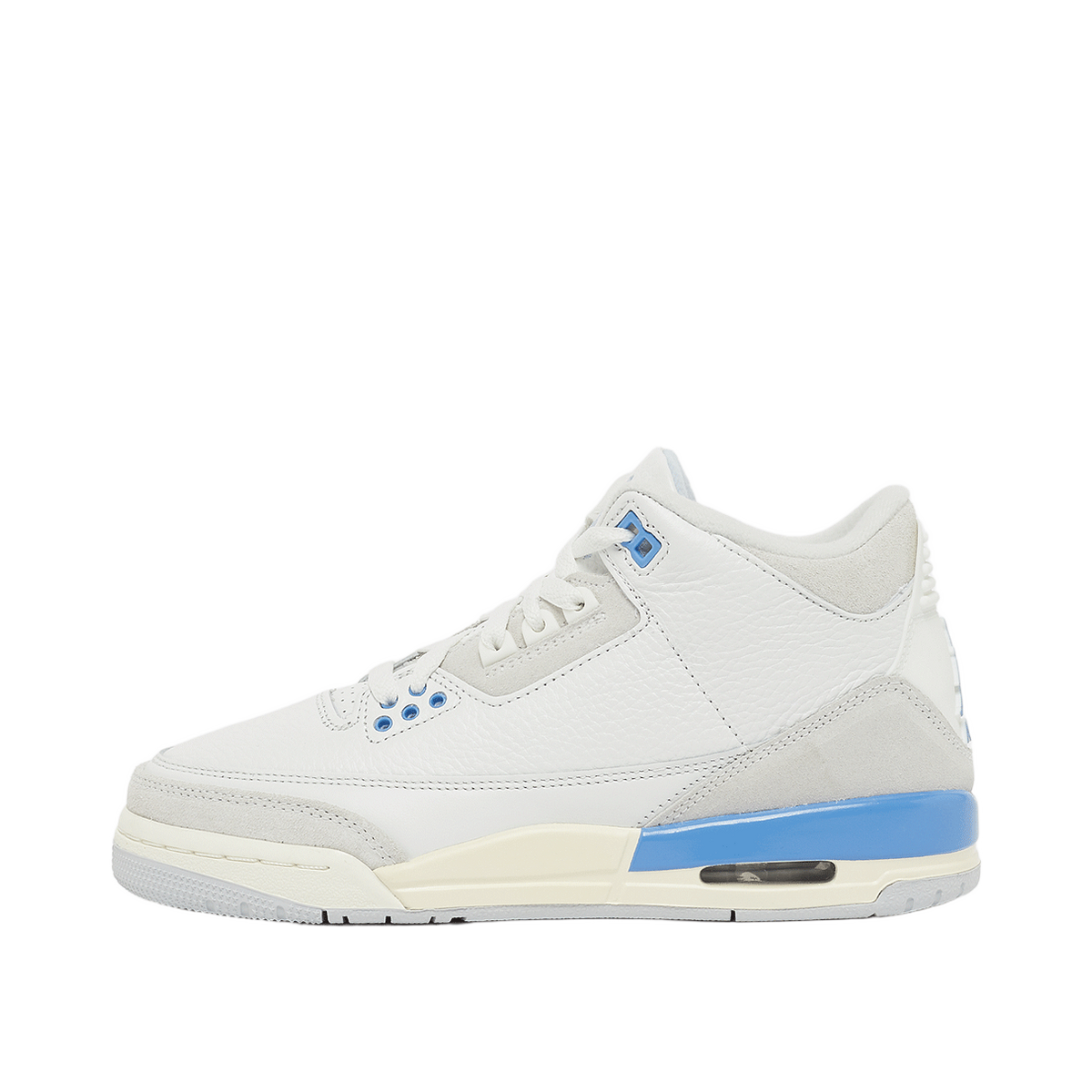 air-jordan-3-retro-gs-lucky-shorts-dm0967-101