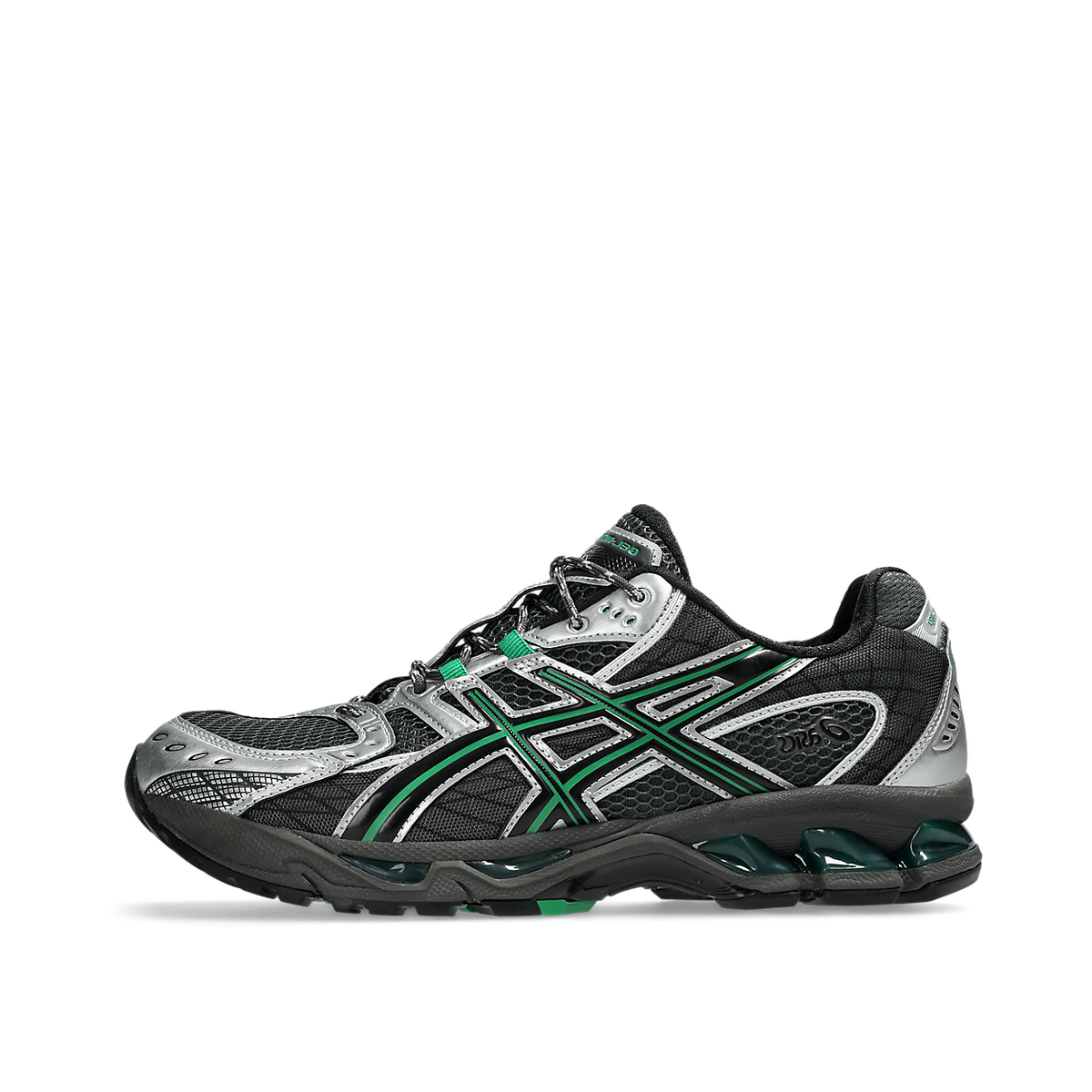 asics-gel-nimbus-10-1-obsidian-greygreen-basil-1203a543-022