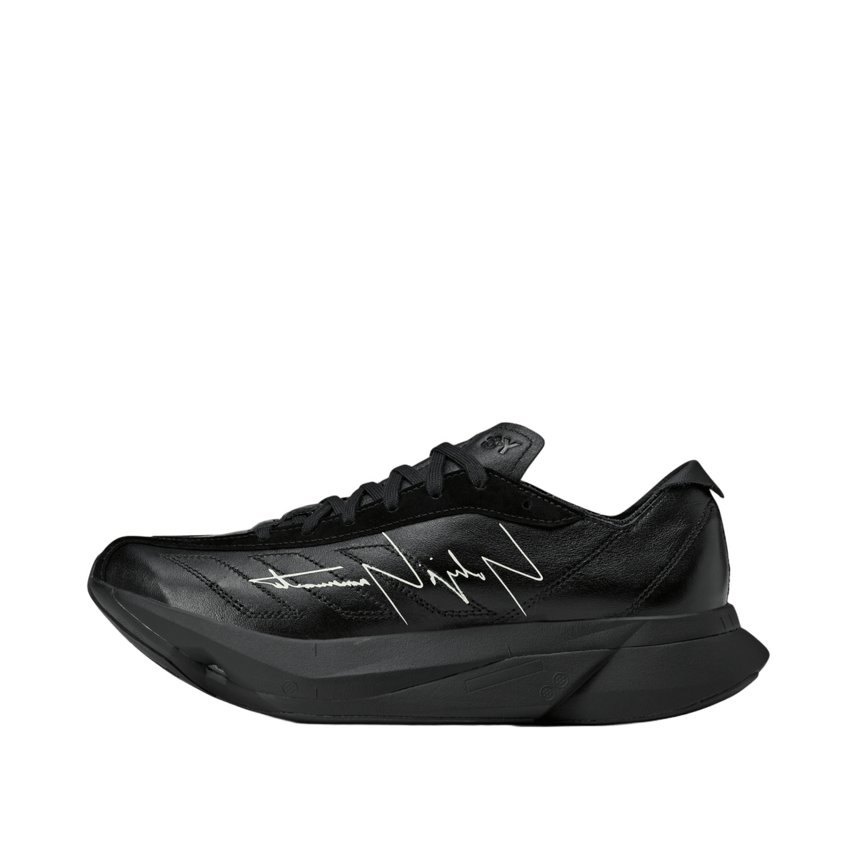 y-3-adios-pro-3-0-lx-blackoff-white-jr4205