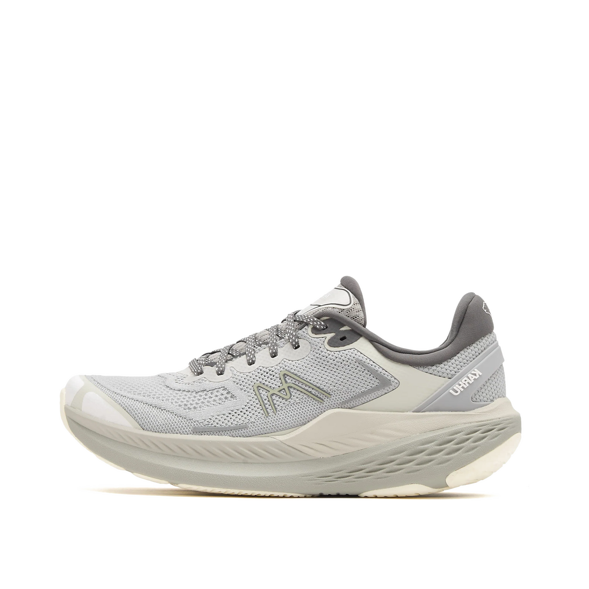 Karhu Mestari Run "Drizzle / Alfalfa" | F880001