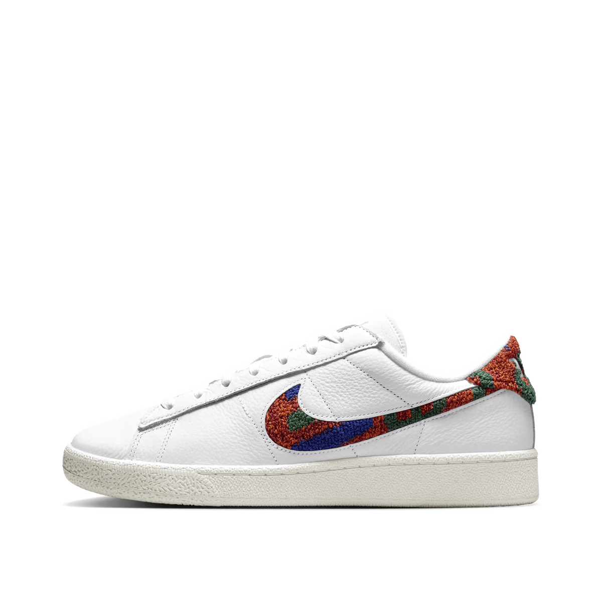 Nike Tennis Classic 2 "Terrycloth Pack" | IV1293-100