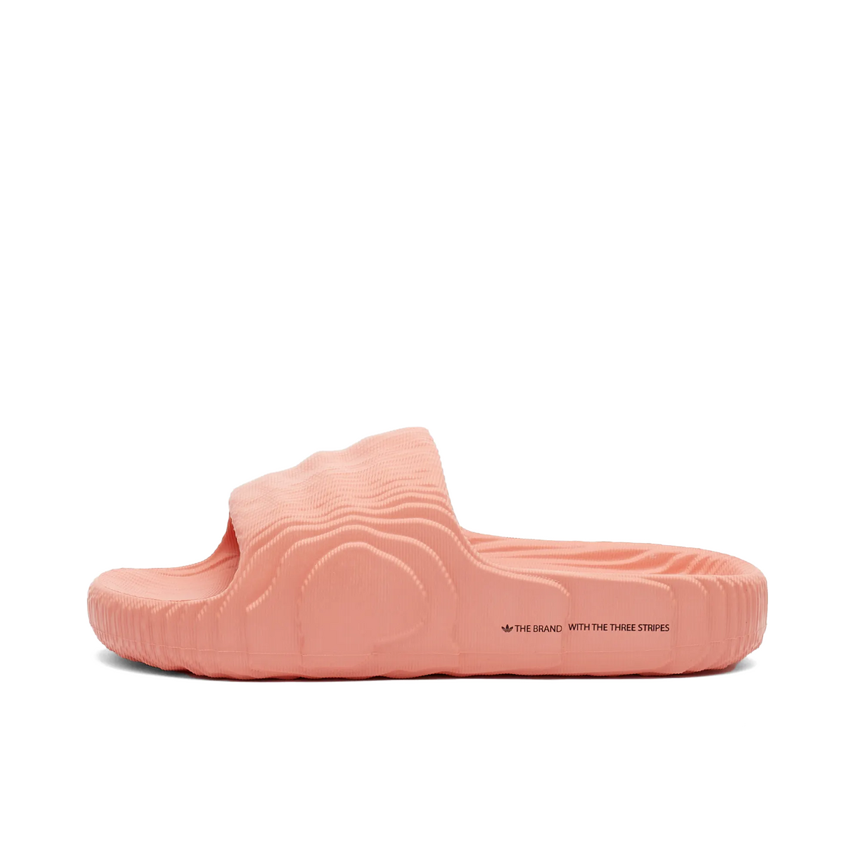 adidas-adilette-22-wmns-slide-salmon-ig8261