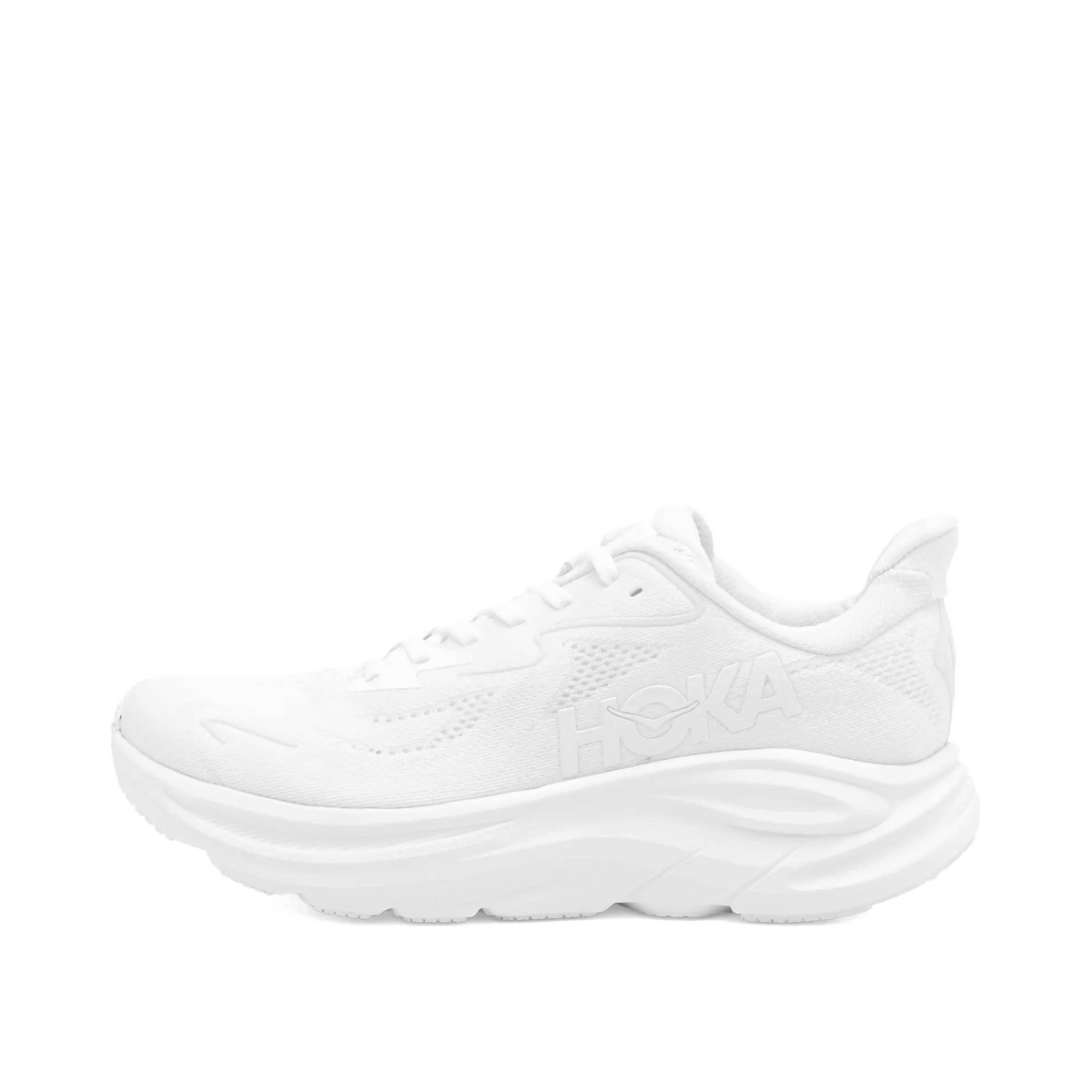 hoka-clifton-10-white-1162031wwh