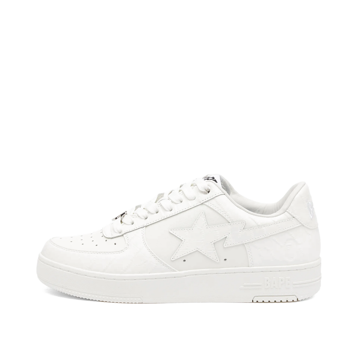 a-bathing-ape-bape-sta-white-001fwk801303mwht