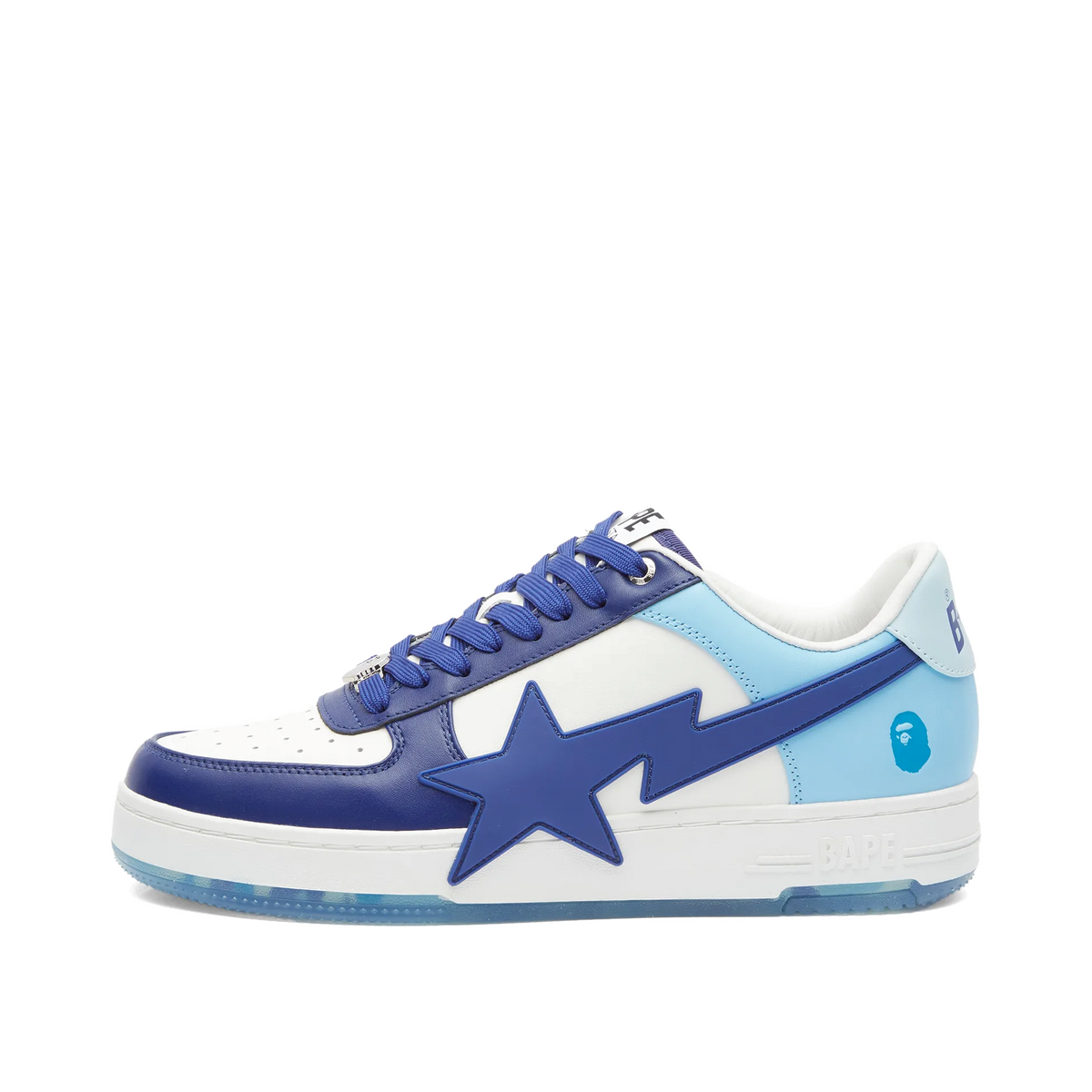 a-bathing-ape-bape-sta-os-blue-001fwk801309mblu