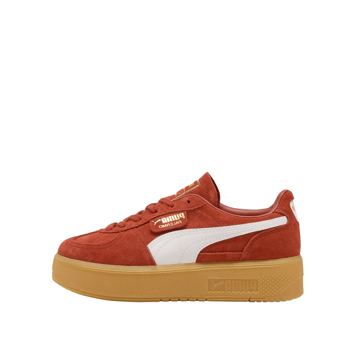 puma-wmns-palermo-elevata-mars-red-gum-399348-03