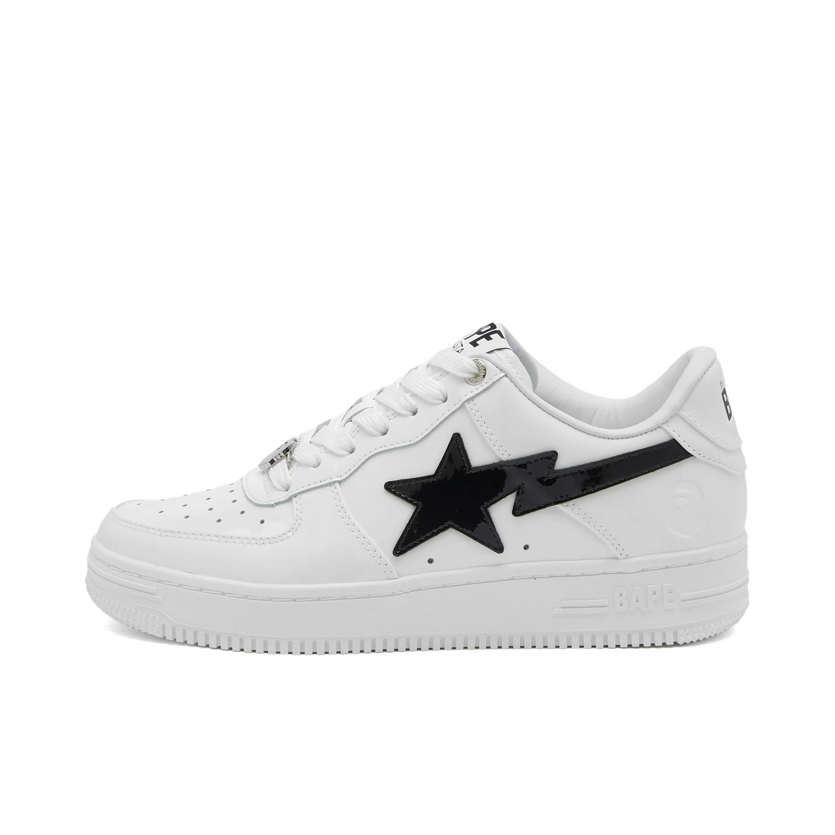 a-bathing-ape-bape-sta-2-l-wmns-white-001fwk302302lwht