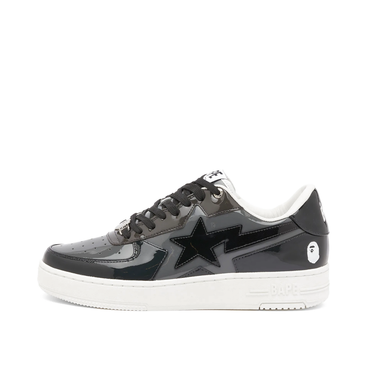 a-bathing-ape-bape-sta-icon-m2-black-001fwk801308mblk