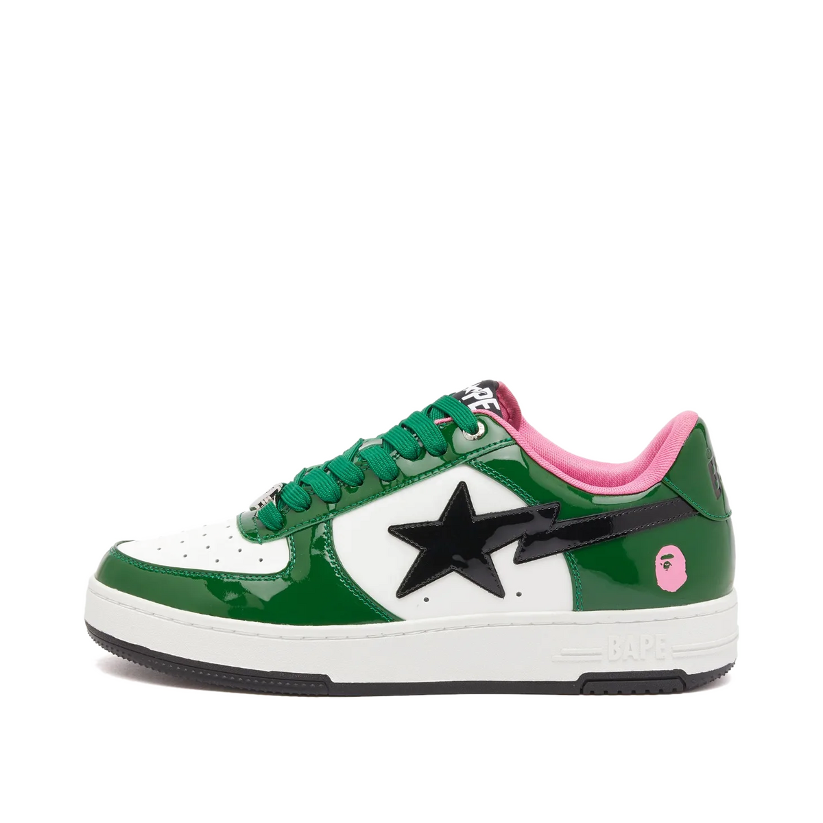 a-bathing-ape-bape-sta-1-m3-greenwhiteblack-001fwk801301mgrn