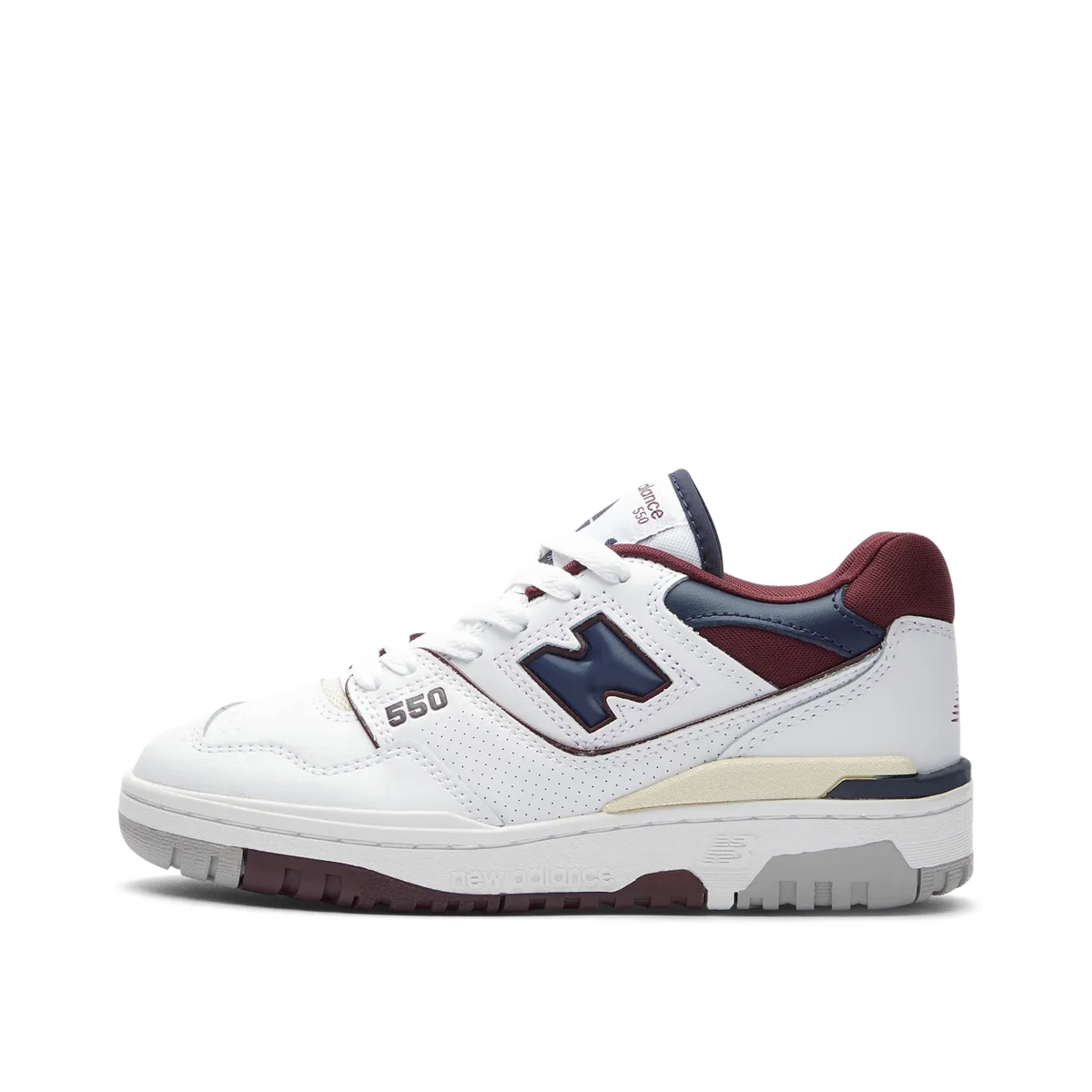new-balance-bb550ncd-white-bb550ncd