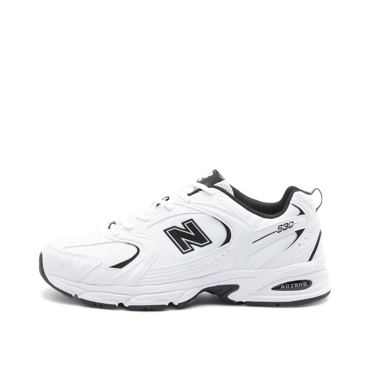 new-balance-530-men-white-mr530syb-new-balance-530-wmns-white-mr530syb