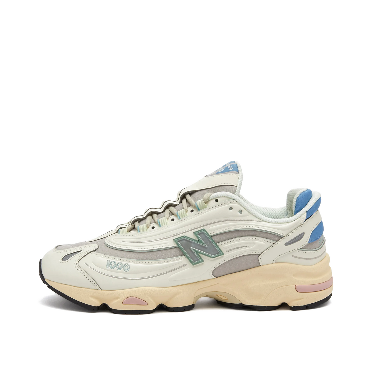 new-balance-m1000wa-beige-m1000wa