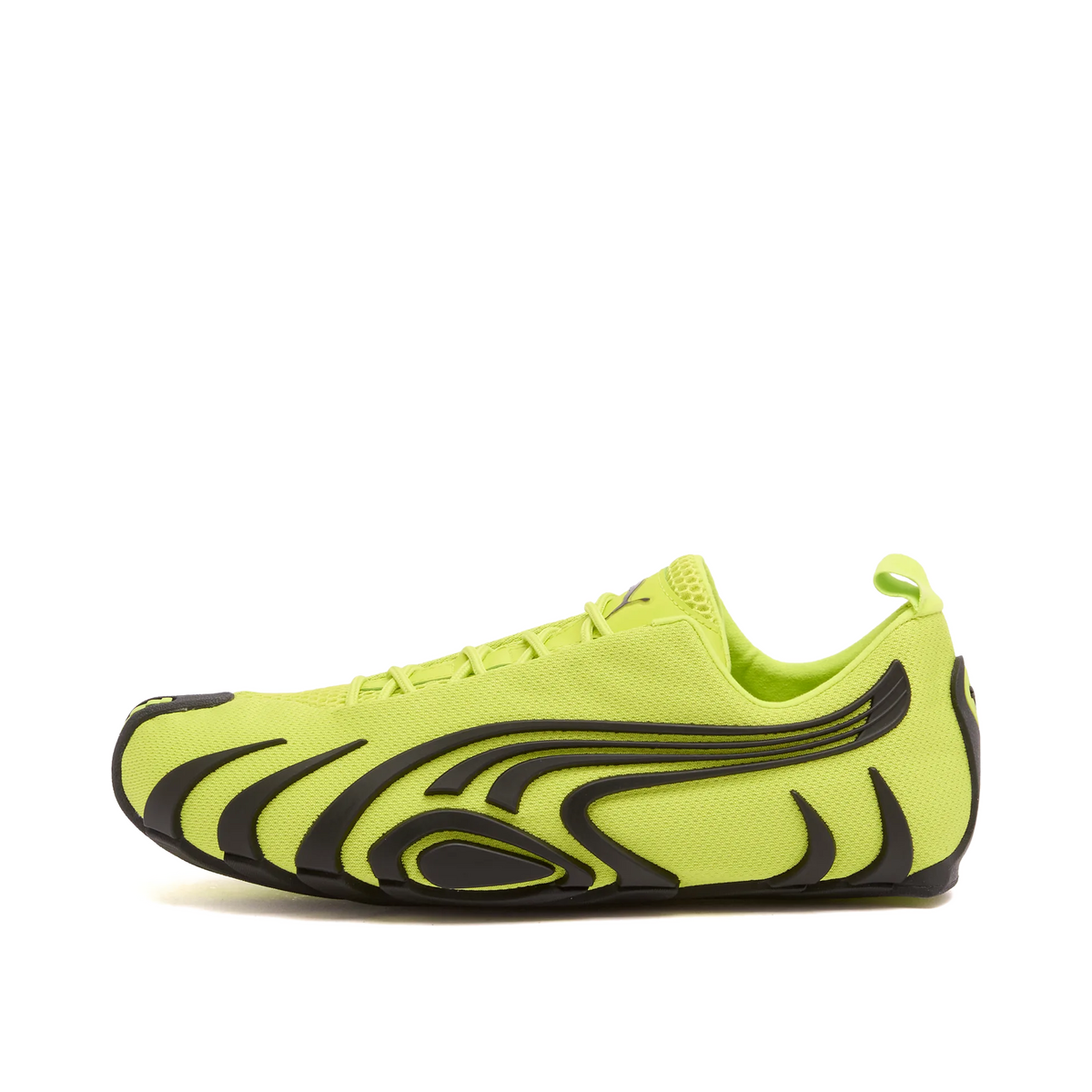 Puma Talon OG "Green" | 402955-01