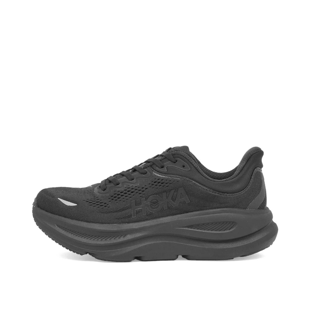 hoka-bondi-9-w-black-1162012bblc