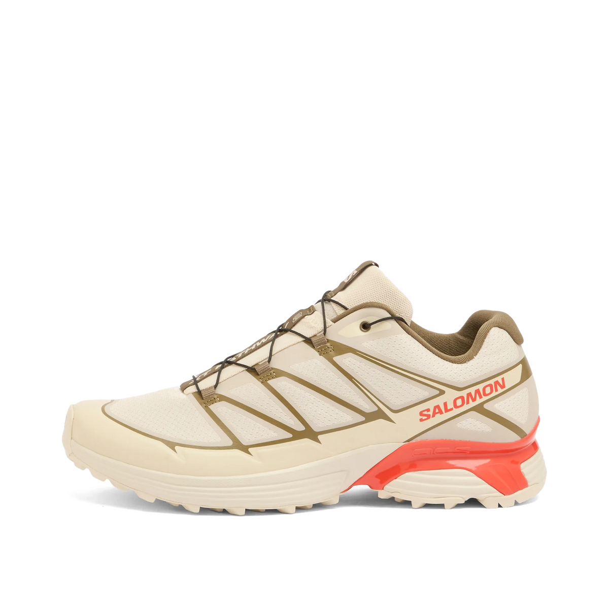 salomon-xt-pathway-2-rainy-daystonegchert-l47860800