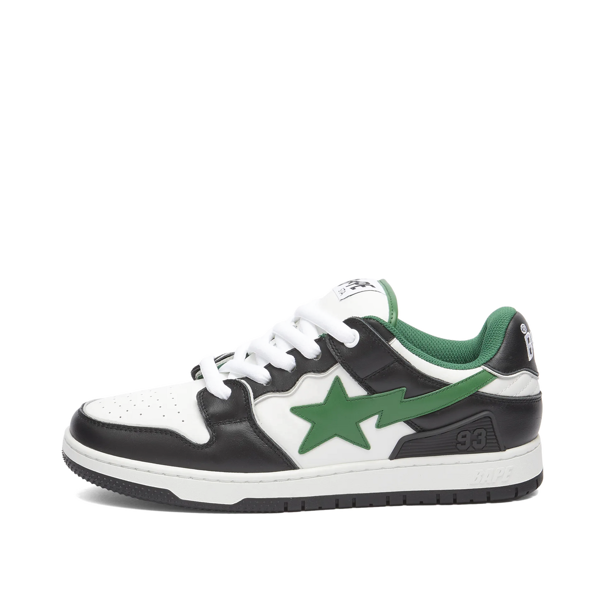 a-bathing-ape-new-bape-sk8-sta-1-m2-black-001fwl301311mblk