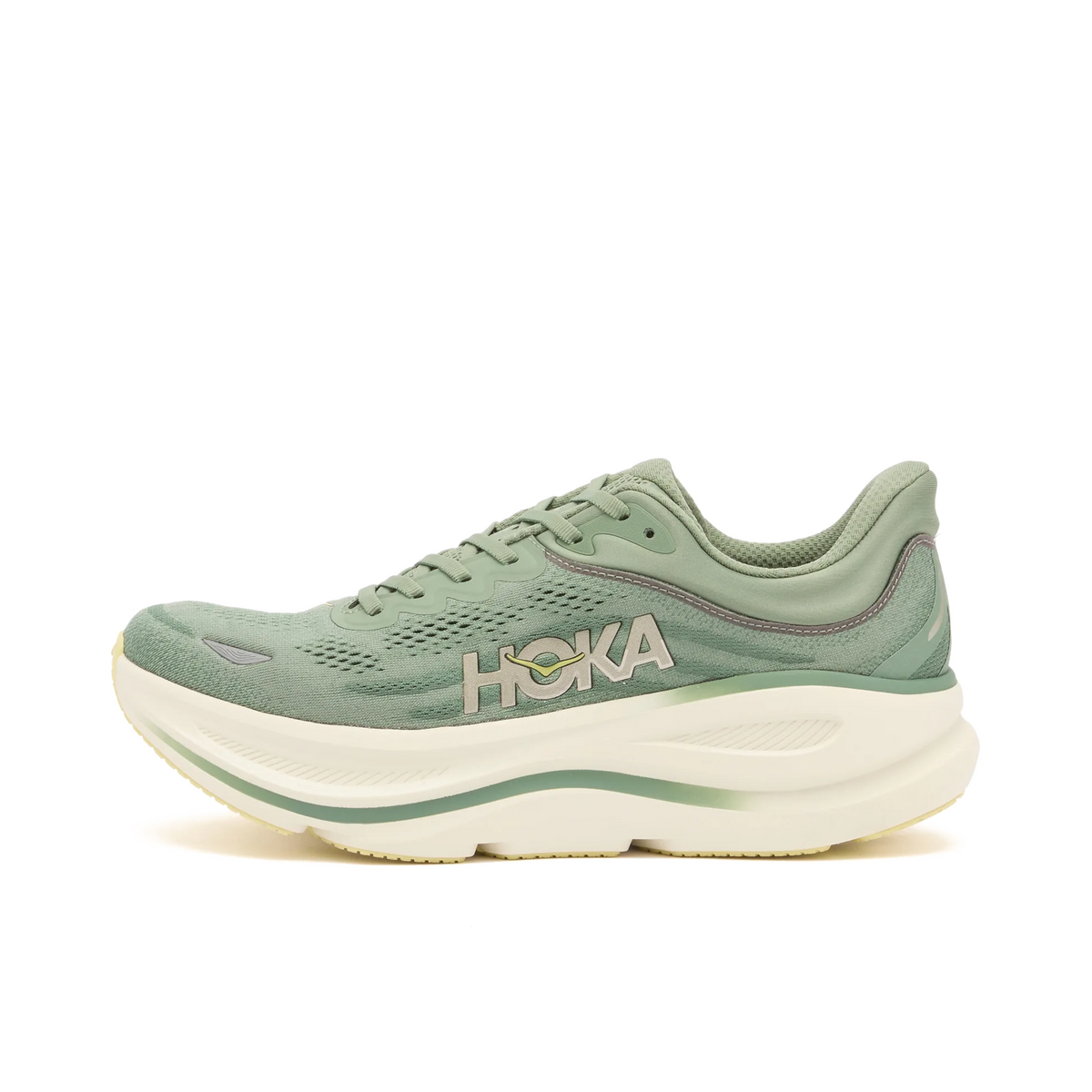hoka-bondi-9-succulent-fern-1162011sntf