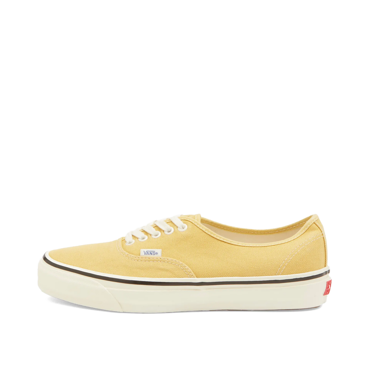 vans-lx-authentic-44-duck-canvas-vintage-yellow-vn000d5kkm31