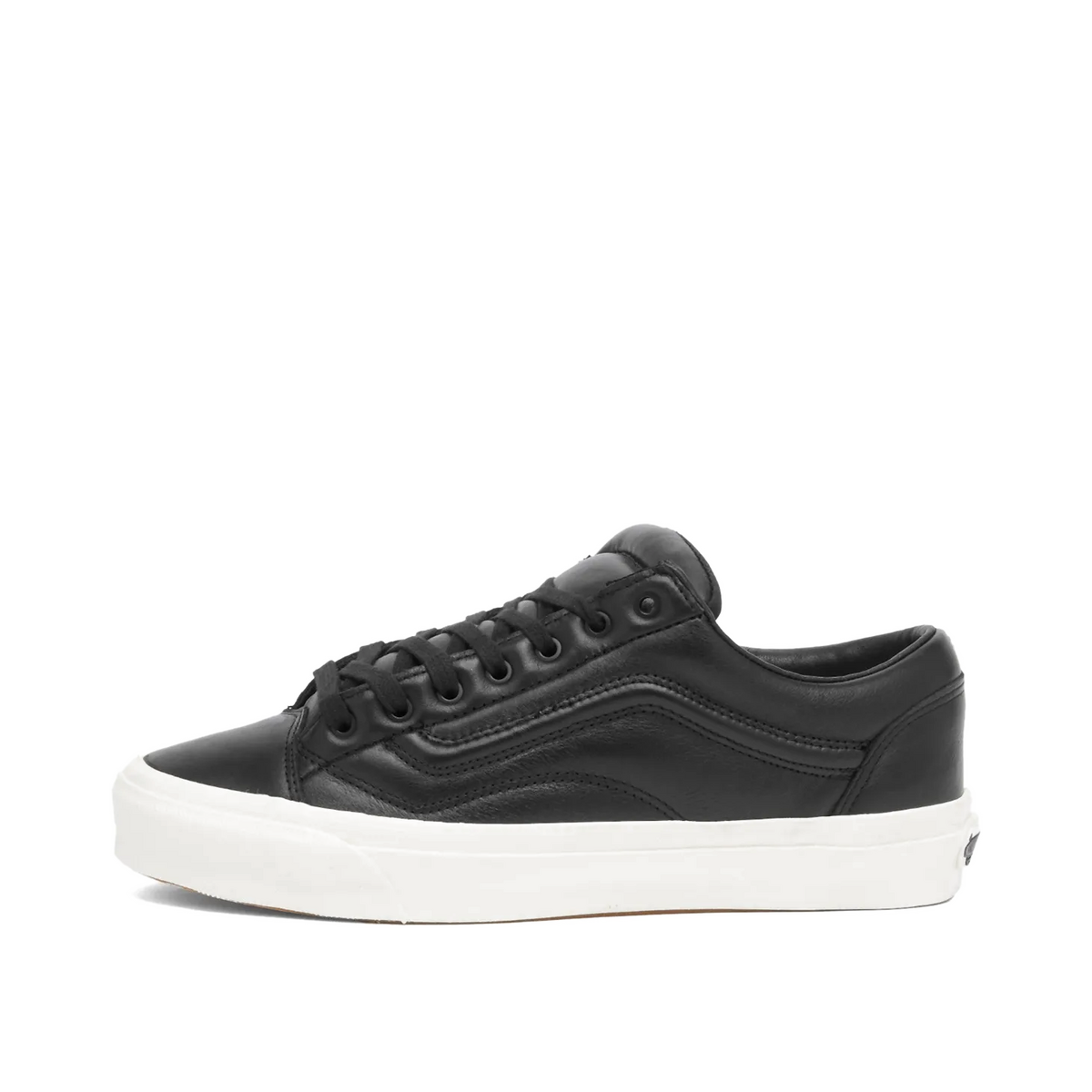 vans-otw-old-skool-36-foam-black-vn000d52blk
