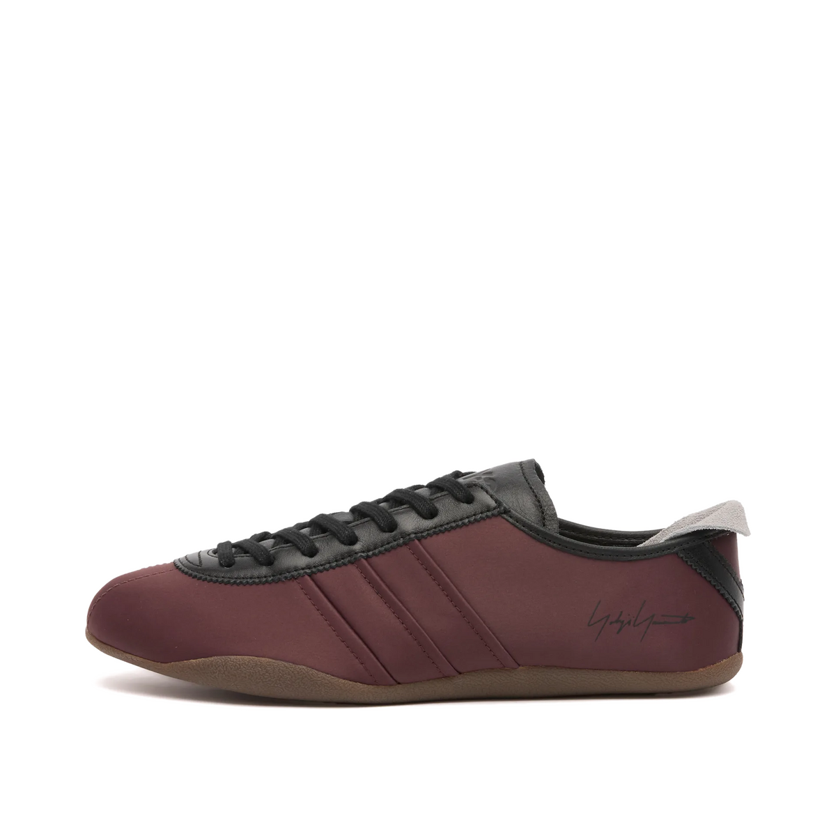 adidas-y-3-tokyo-blackbordeaux-js2463