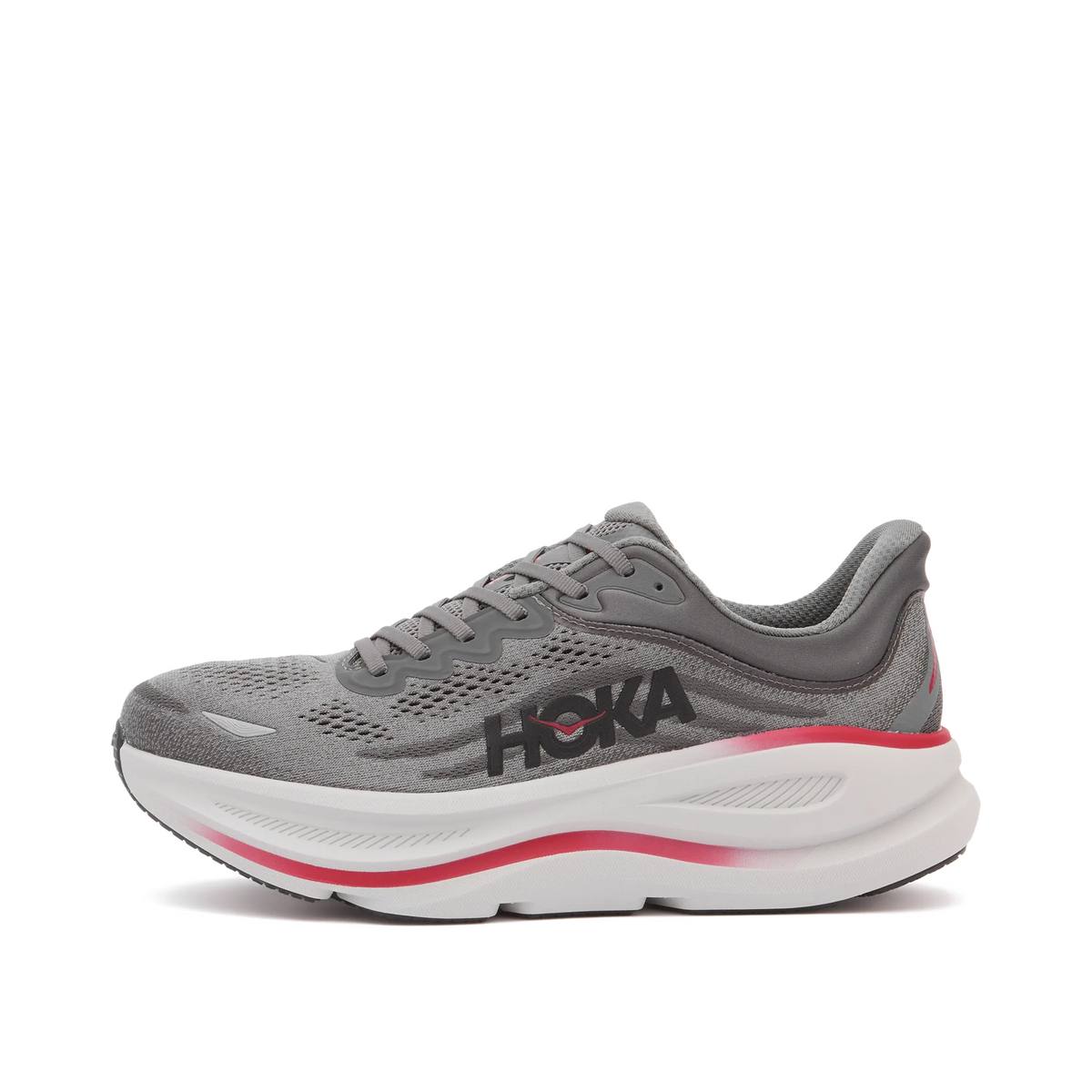 hoka-one-one-m-bondi-9-satellite-greyouter-orbit-1162011sryt