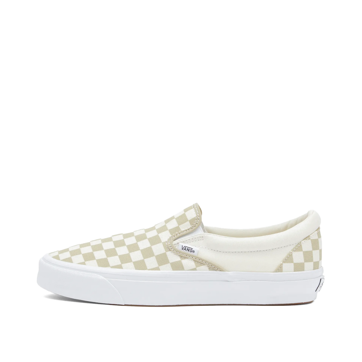 vans-lx-classic-slip-on-98-checkerboard-eucalyptus-vn000d5aeqb1