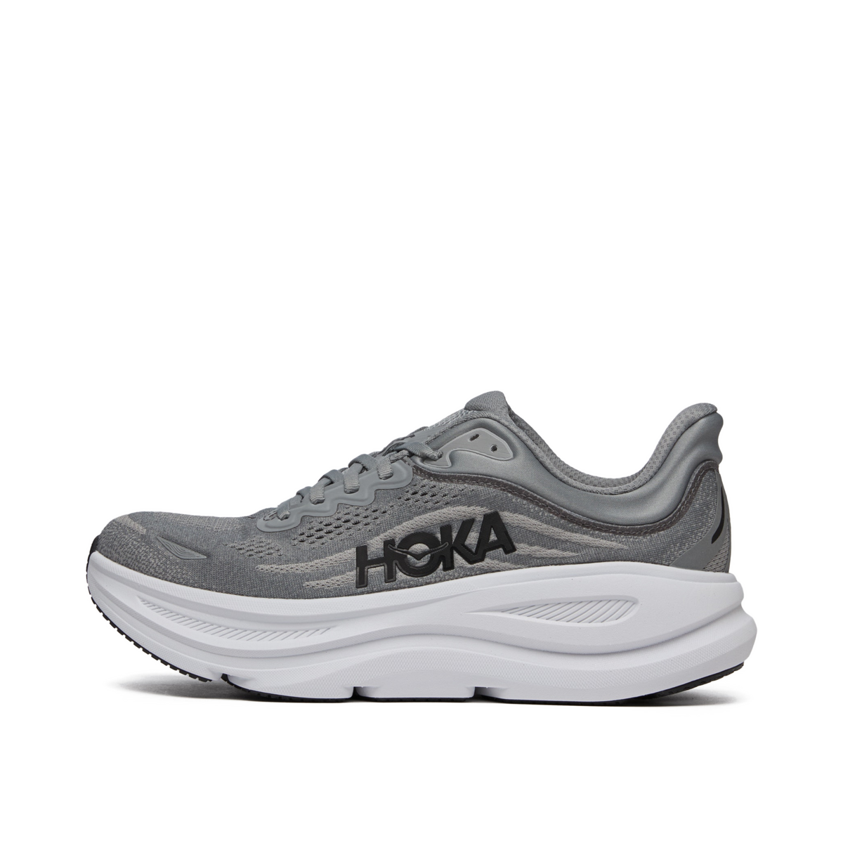 hoka-bondi-9-grey-1162011gct