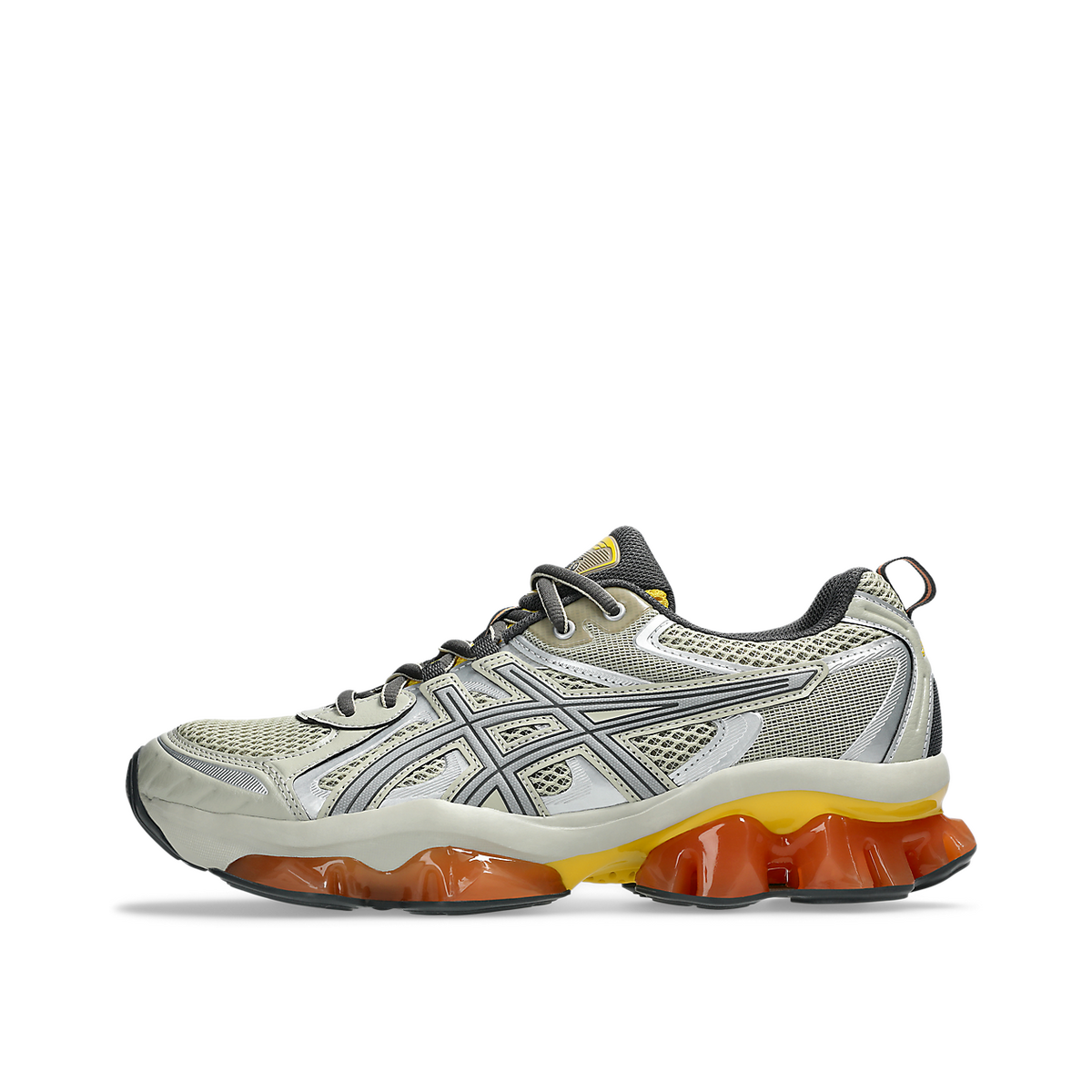asics-gel-quantum-kinetic-fossilpure-silver-1203a270-026