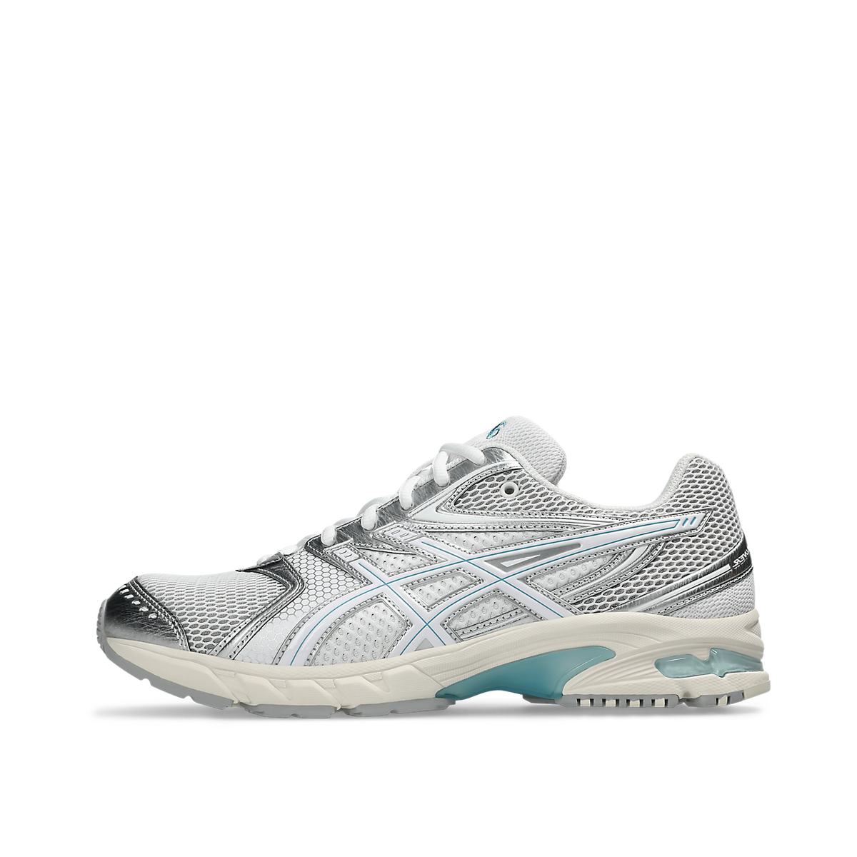 asics-gel-ds-trainer-14-whitestillwater-1203a607-102
