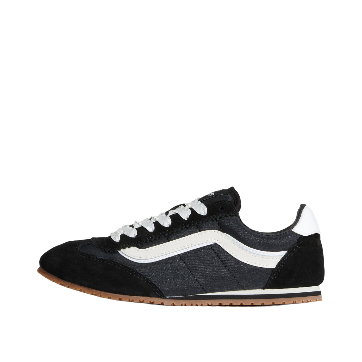 vans-super-lowpro-black-vn000d83bzw
