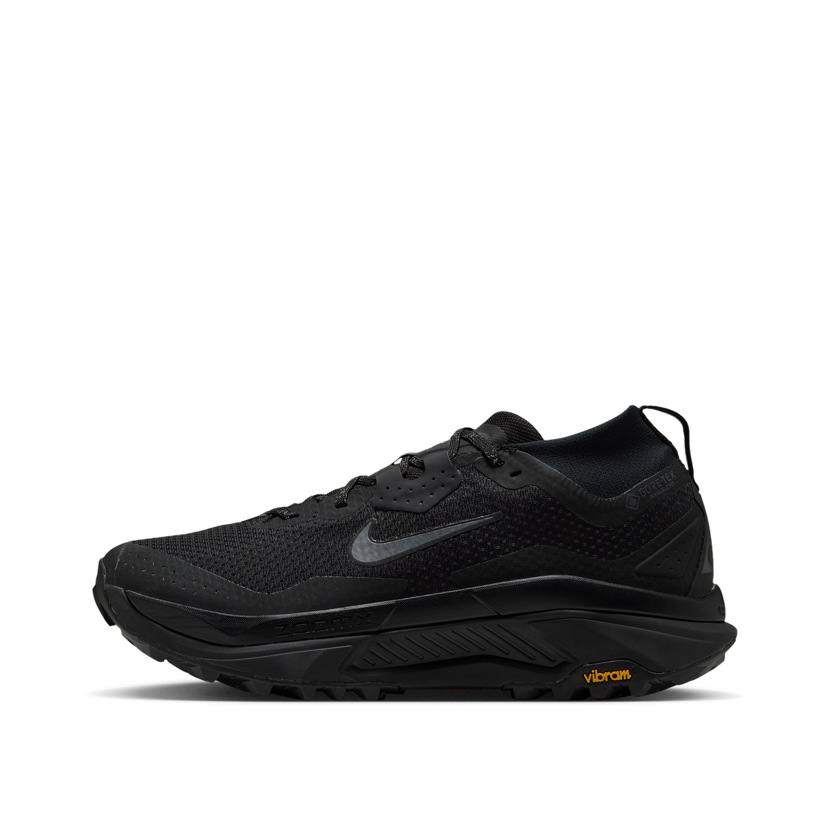 Nike ACG Zegama Trail GORE-TEX "Black" | IO7932-002