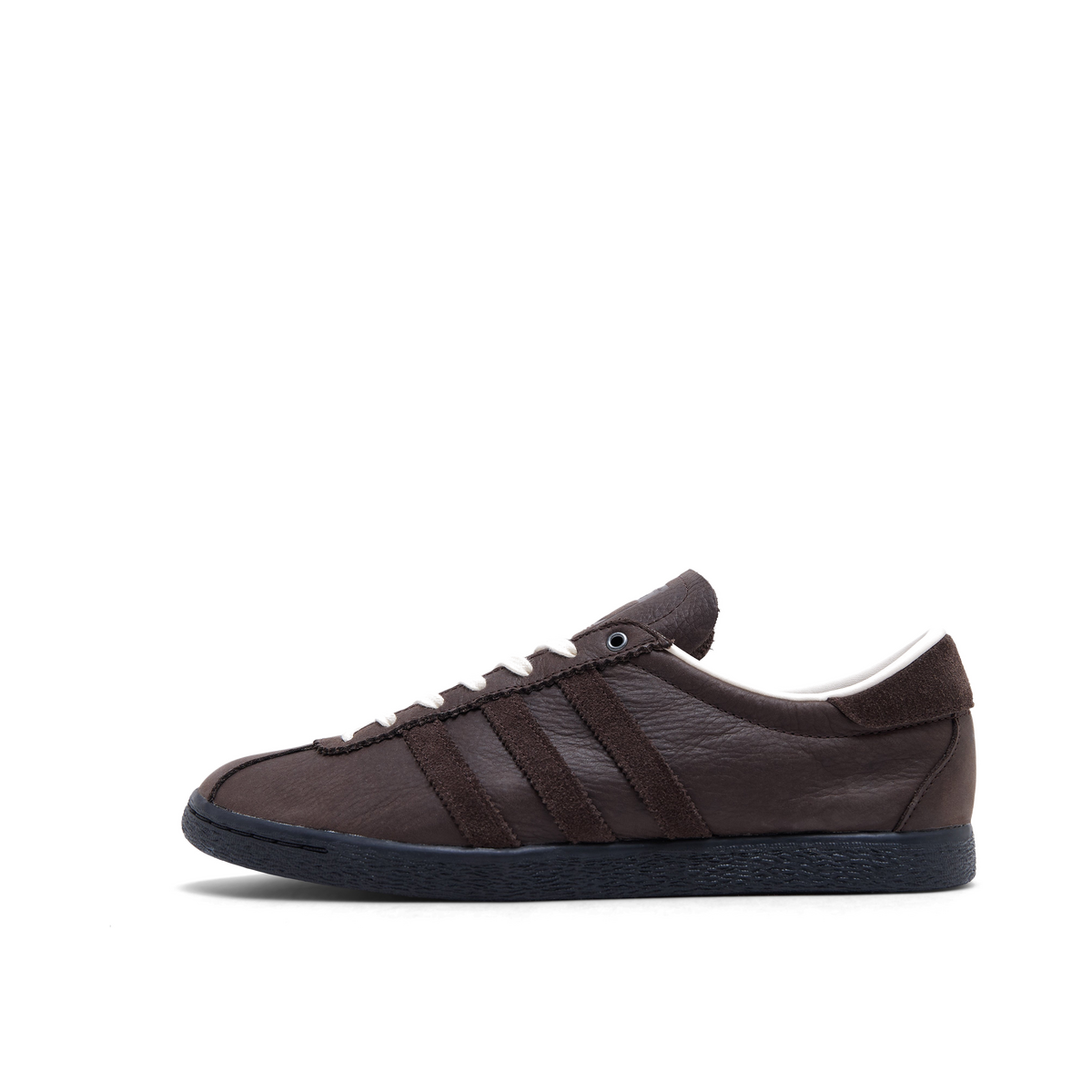 Adidas Originals Tobacco GORE-TEX "Aurora Coffee" | KJ4905