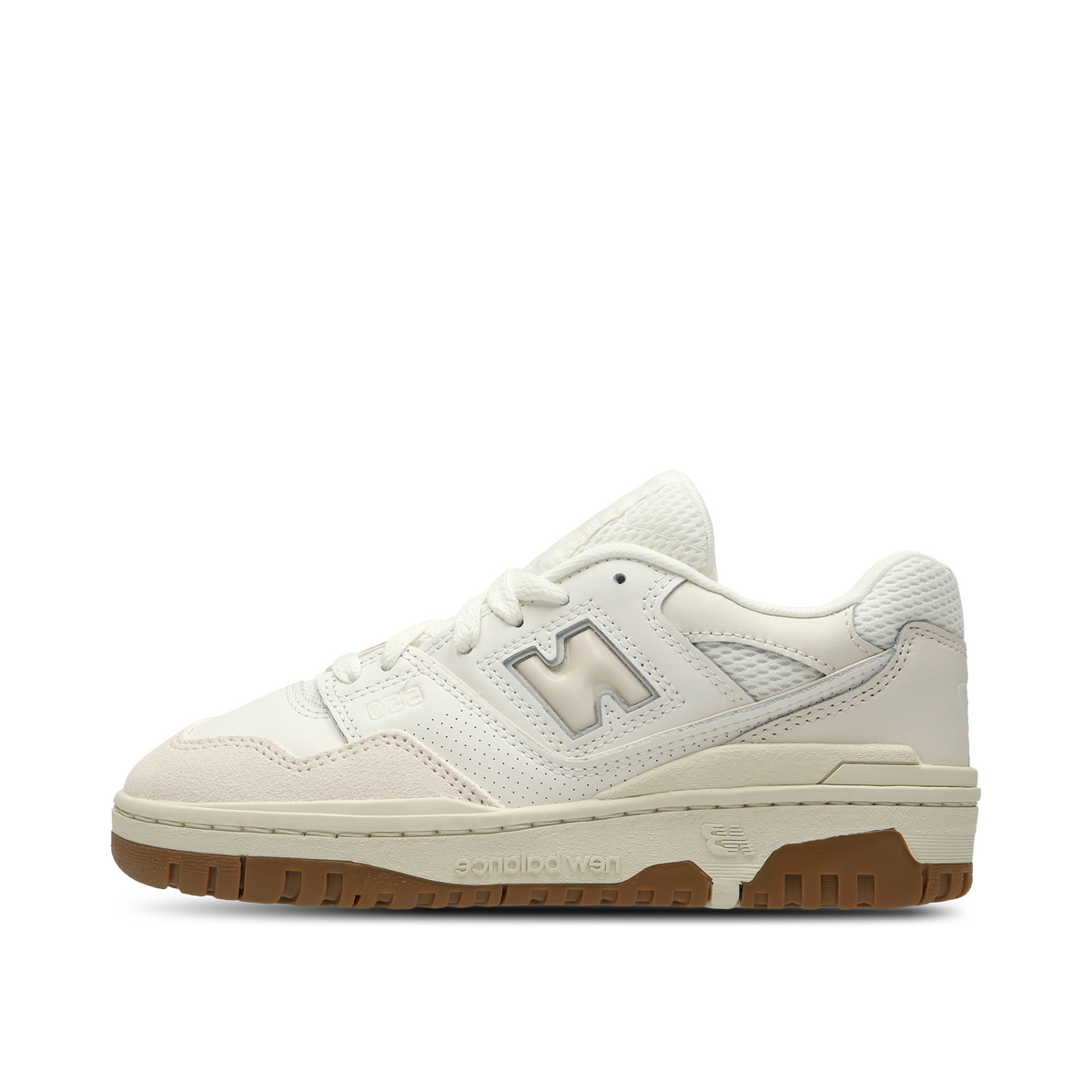 new-balance-550-brown-gsb550fl