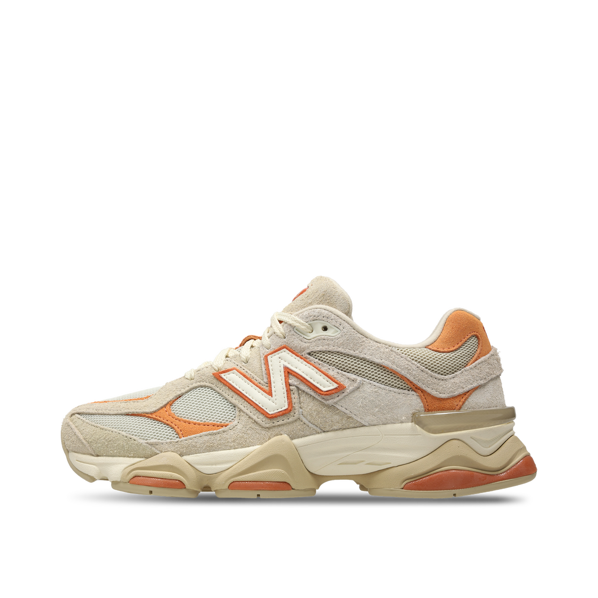 new-balance-9060-beige-u9060fcw