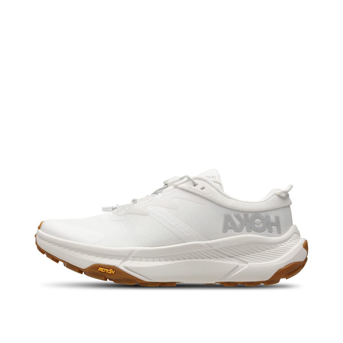 hoka-transport-white-1123154wwh