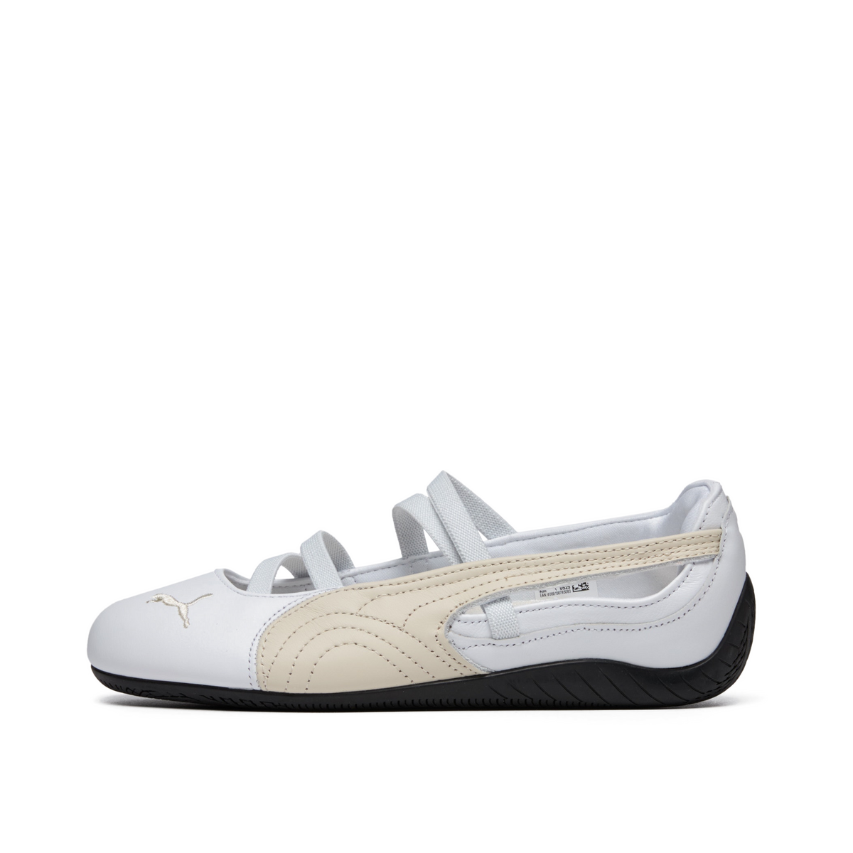 puma-speedcat-leather-white-403587-02